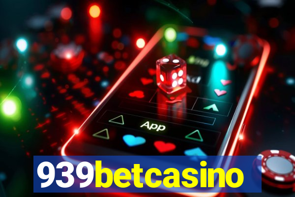 939betcasino