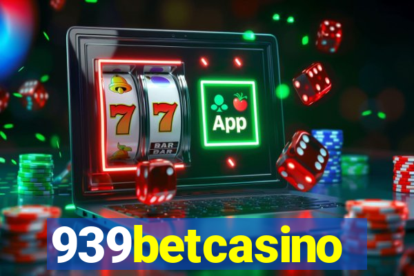 939betcasino