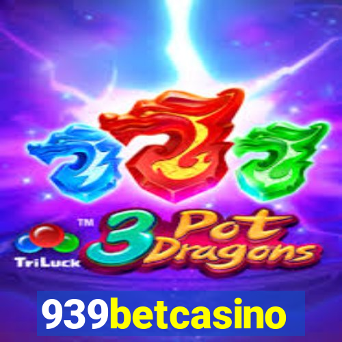 939betcasino