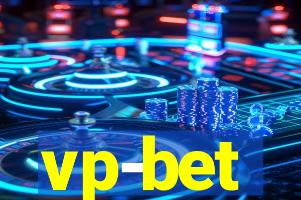 vp-bet