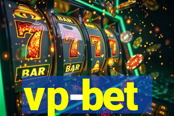 vp-bet