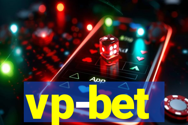 vp-bet