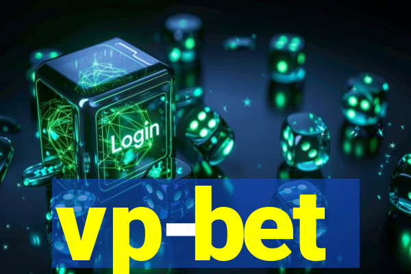 vp-bet