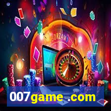 007game .com