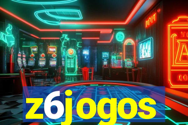 z6jogos