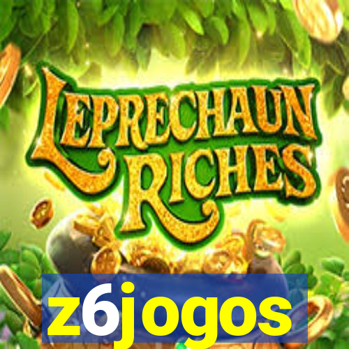 z6jogos