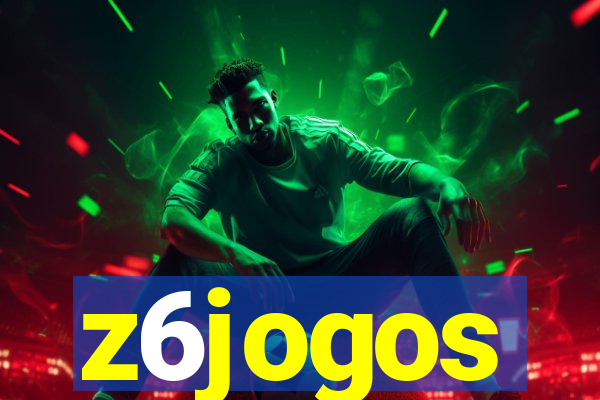 z6jogos