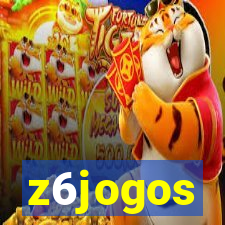 z6jogos