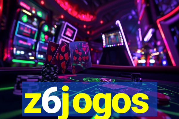 z6jogos