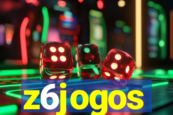 z6jogos