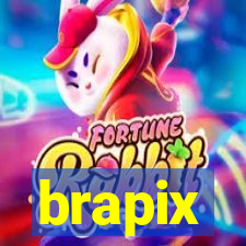 brapix