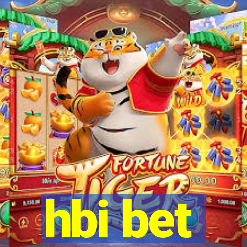 hbi bet