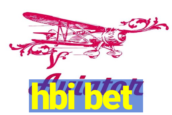 hbi bet