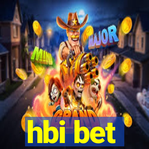 hbi bet