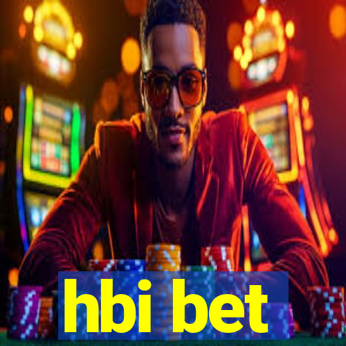 hbi bet