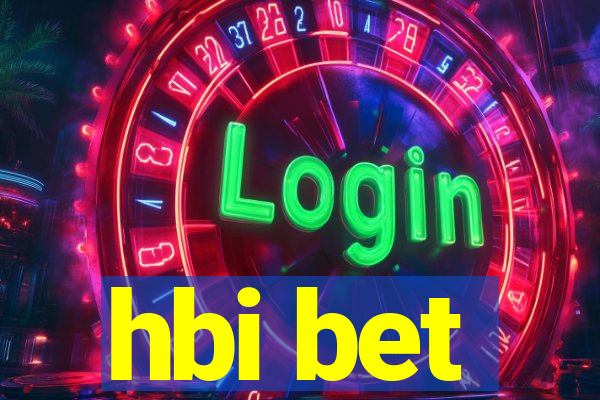 hbi bet