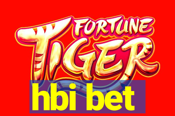 hbi bet