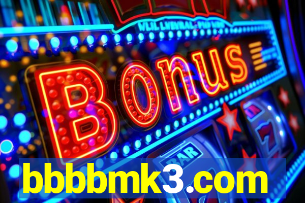 bbbbmk3.com