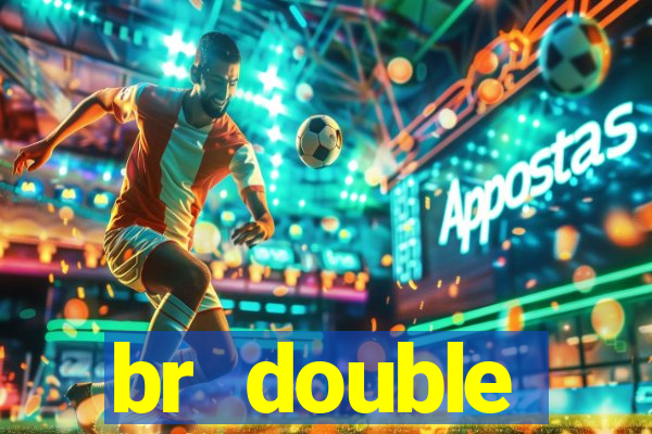 br double plataforma de jogos