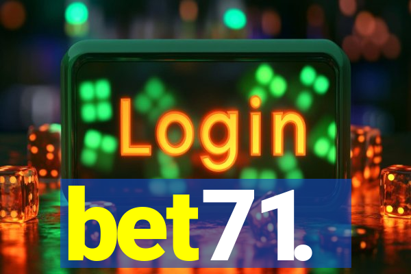 bet71.