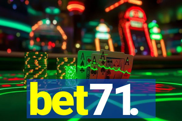 bet71.