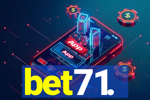 bet71.