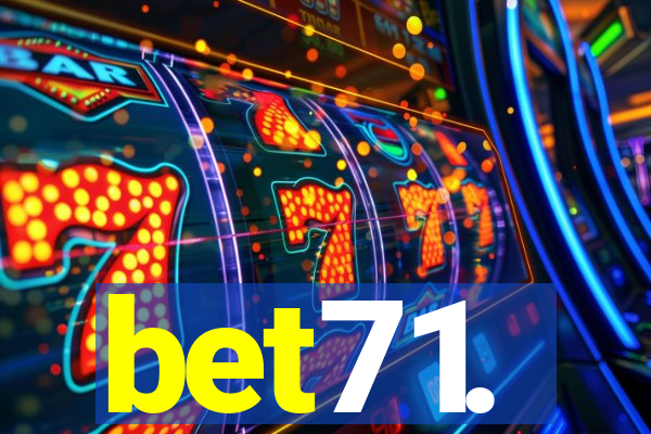 bet71.