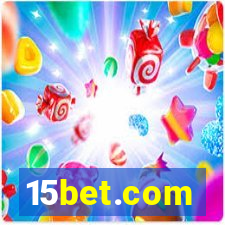 15bet.com