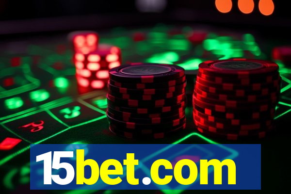 15bet.com