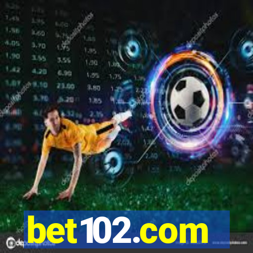 bet102.com