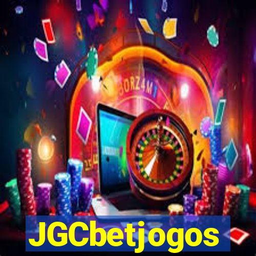 JGCbetjogos