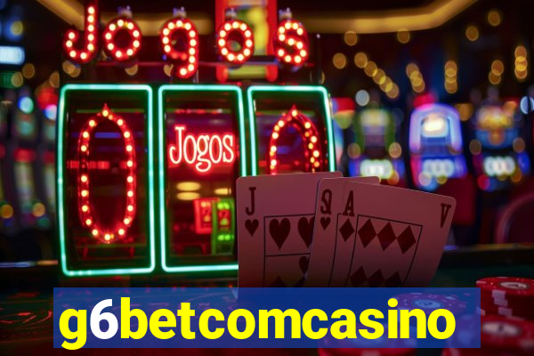 g6betcomcasino