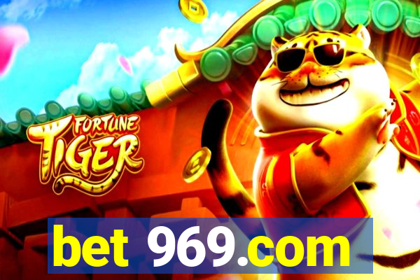 bet 969.com