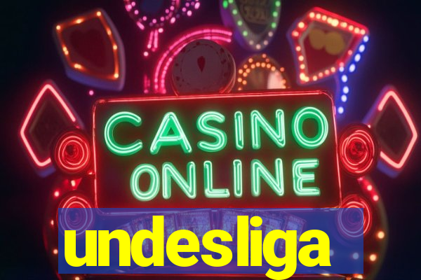 undesliga