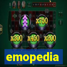 emopedia