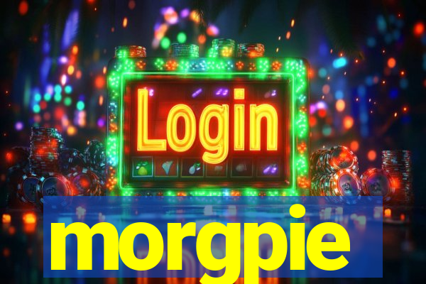 morgpie