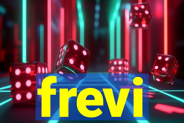 frevi