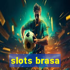 slots brasa