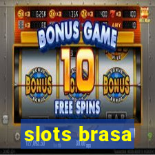 slots brasa