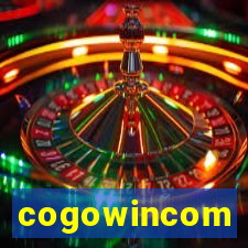 cogowincom