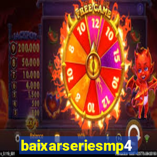 baixarseriesmp4