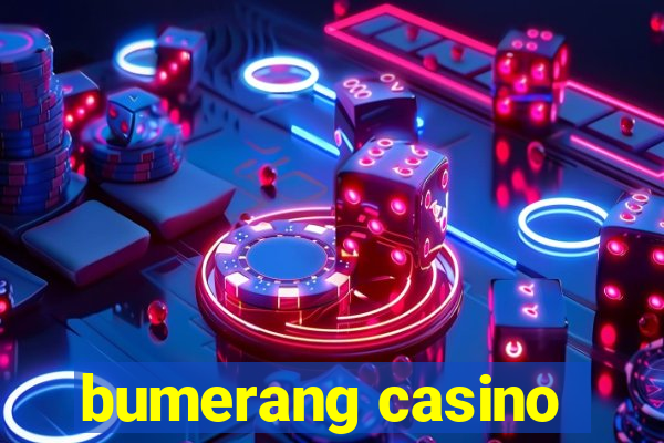 bumerang casino