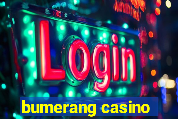 bumerang casino