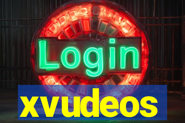 xvudeos