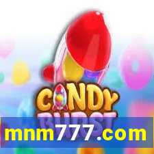 mnm777.com