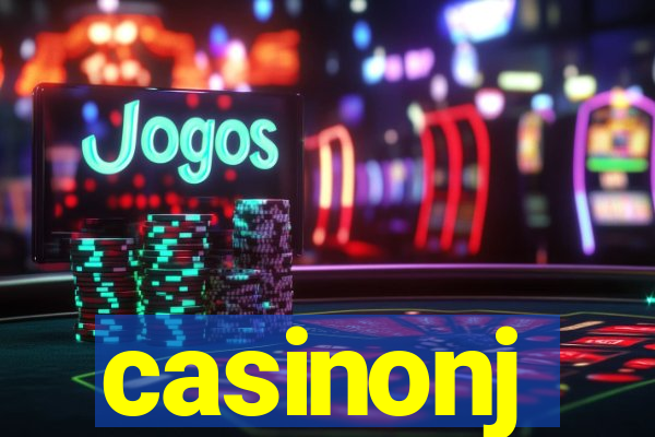 casinonj