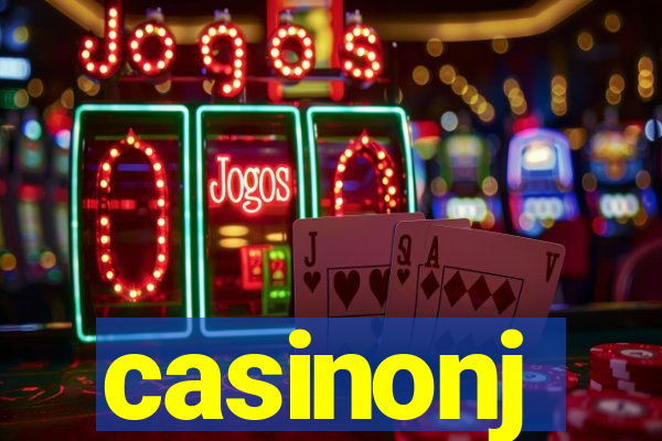 casinonj