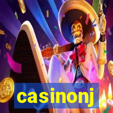 casinonj