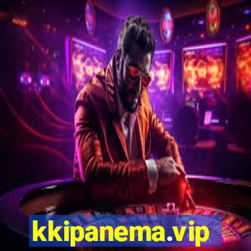 kkipanema.vip