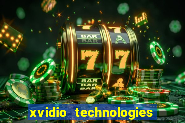 xvidio technologies startup brasil 2023 video download